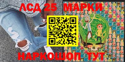 MDMA Premium VHQ Свободный