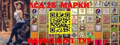 MDMA Premium VHQ Свободный