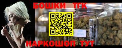 MDMA Premium VHQ Свободный