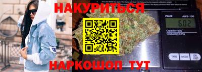 твердый Севастополь