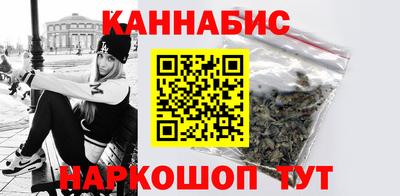 твердый Севастополь