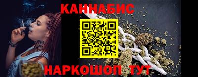 MDMA Premium VHQ Свободный