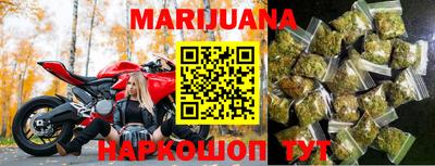 твердый Севастополь