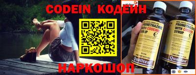 MDMA Premium VHQ Свободный