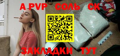 MDMA Premium VHQ Свободный