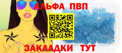 MDMA Premium VHQ Свободный