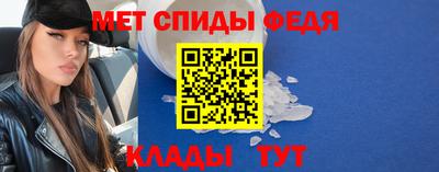MDMA Premium VHQ Свободный