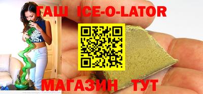 MDMA Premium VHQ Свободный