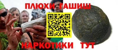 твердый Севастополь