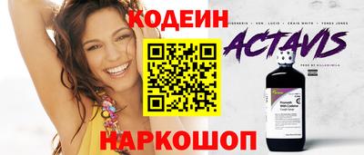 MDMA Premium VHQ Свободный