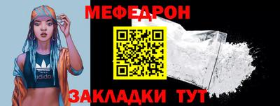 MDMA Premium VHQ Свободный